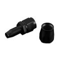 Końcówka prosta AN6 Swivel Czarny KP4006-001-BLACK 29,00 zł-2