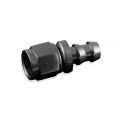 Końcówka prosta AN8 Push-On Czarny KP4108-001-BLACK 29,90 zł-2