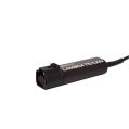 Kontroler Ecumaster Lambda to CAN sondy Bosch LSU 4.9 ECU-LAMTOCAN 1 038,96 zł-3