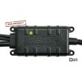 Kontroler Innovate LC-2, Innovate 3877 sonda szerokopasmowa z modułem USA-INO-3877 1 099,01 zł-1