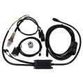 Kontroler Innovate LC-2, Innovate sonda szerokopasmowa z modułem (przewód sondy 0,9m) INO-3884 958,99 zł-1