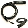 Kontroler sondy, szerokopasmowej LC-1 ( bez sondy) INO-3744 669,00 zł-1