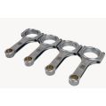 Korbowody H-Beam Billet K1, Hyundai Mitsubishi 4B11T Dł. 143,75 Pin 23mm K1-032CK21144 2 449,00 zł-1