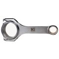 Korbowody H-Beam Billet K1, Mitsubishi 4G63 / 4G64 Dł. 162 Pin 22mm K1-032CJ17162 2 449,00 zł-2