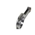 Korbowody H-Beam Billet K1, Mitsubishi 4G93 Dł. 133,35 Pin 19mm K1-032CN12133 2 449,00 zł-6