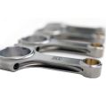Korbowody H-Beam Billet K1, Volvo B5234 Dł. 139,5 Pin 23mm USA-K1-044DW21140 3 039,00 zł-5