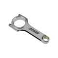 Korbowody Manley 14005-6 H-beam Toyota Land Cruiser 4.5 1FZ-FE (1993-1998) USA-MAN-14005-6 3 869,10 zł-3