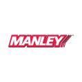 Korbowody Manley 14020-4 H-beam Mitsubishi Lancer EVO 3-9 4G63T Eclipse GST/GSX 7 Bolt 4G63T 1992.5-1999 22mm Pin - .237