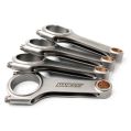 Korbowody Manley 14429R6-6 Pro Series I-Beam Turbo Tuff 625+ Nissan Patrol 4.8 TB48 USA-MAN-14429R6-6 7 919,10 zł-2