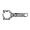 Korbowody Wiseco BoostLine I-beam, Subaru EJ20/EJ25 Turbo ,length 130,5mm Pin. 23mm USA-WIS-SB5137-905 3 999,20 zł-2