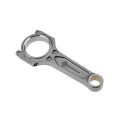 Korbowody Wiseco BoostLine I-beam, Subaru EJ20/EJ25 Turbo ,length 130,5mm Pin. 23mm USA-WIS-SB5137-905 3 999,20 zł-3