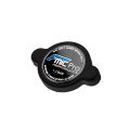 Korek chłodnicy Fmic.Pro mały 1.3 Bar – model 2 FMICPRO-CAP-2-1.3 25,01 zł-1