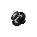 Korek chłodnicy Fmic.Pro mały 1.8 Bar – model 2 FMICPRO-CAP-2-1.8 25,01 zł-2