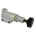 Korektor siły hamowania Wilwood 260-12627 Gwinty M10x1.0  USA-WIL-260-12627 279,00 zł-1