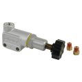Korektor siły hamowania Wilwood 260-8419 Gwinty 1/8 NPT  USA-WIL-260-8419 279,00 zł-1