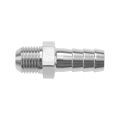 Nypel adapter aluminiowy AN10 na króciec 12mm Push-On KP-99109-12 28,99 zł-1