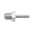 Nypel adapter aluminiowy AN8 na króciec 10mm Push-On KP-99110-10 28,99 zł-1