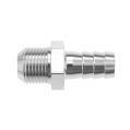 Nypel adapter aluminiowy AN6 na króciec 12mm Push-On KP-99111-12 28,99 zł-1