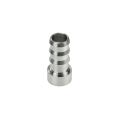 Króciec nypel adapter aluminiowy 1/2