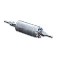 Króciec wejścia pompy paliwowej typ 044 M18 x 1,5mm 8mm IN-BOSCH-IN-8 40,00 zł-3