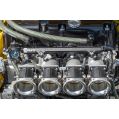 Listwa paliwowa Honda  K-series Radium Engineering USA-RAD-20-0230-02 769,00 zł-3