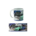Kubek Fmic.eu James Deane IN-CUP-JD 19,00 zł-1