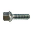 Śruby do kół i felg M12x1.50 40mm kula ocynkowane  M12-1.50-40-K 4,19 zł-2