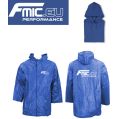 Kurtka przeciwdeszczowa FMIC IN-FMIC-RAINJACKET-N 69,00 zł-1