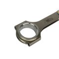 Kute korbowody FMIC.Pro Opel C20XE Korbowody  FP-C20XE-143 1 949,00 zł-2