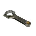Kute korbowody FMIC.Pro Opel C20XE Korbowody  FP-C20XE-143 1 949,00 zł-4