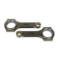 Kute korbowody FMIC.Pro Opel C20XE Korbowody  FP-C20XE-143 1 949,00 zł-5