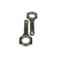 Kute korbowody FMIC.Pro Opel C20XE Korbowody  FP-C20XE-143 1 949,00 zł-6