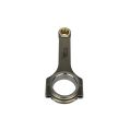 Kute korbowody FMIC.Pro Opel C20XE Korbowody  FP-C20XE-143 1 949,00 zł-7