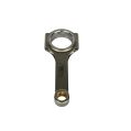 Kute korbowody FMIC.Pro Opel C20XE Korbowody  FP-C20XE-143 1 949,00 zł-8
