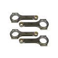 Kute korbowody FMIC.Pro Opel C20XE Korbowody  FP-C20XE-143 1 949,00 zł-9