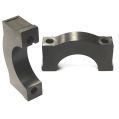Kute podpory wału Titan 2JZ TMS-SUP-ENG-421 3 378,99 zł-1