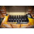 Kute podpory wału Titan 2JZ TMS-SUP-ENG-421 3 378,99 zł-2