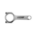 Kute tłoki Wiseco + korbowody Manley H-beam Toyota Supra 2JZGTE 3.0l 24V 93-98 87.00mm CR 8.47:1 K550M87AP-14027-6 7 599,20 zł-5