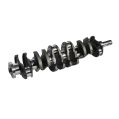 Kuty wał Supra 2JZ GT GTE Stroker 3.4 FMIC.PRO CRS-2JZ-3.4 9 999,00 zł-1