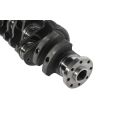 Kuty wał Supra 2JZ GT GTE Stroker 3.4 FMIC.PRO CRS-2JZ-3.4 9 999,00 zł-5