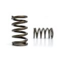 Sprężynki zaworowe Kelford Cams Subaru EJ20 EJ255 WRX KVS109-STI 1 079,69 zł-1