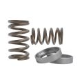 Sprężynki zaworowe Kelford Cams Nissan VQ35 KVS35 2 603,66 zł-1