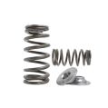 Sprężynki zaworowe i talerzyki Kelford Cams Subaru EJ20 (Non STi) V3-V4 KVS96 3 094,43 zł-1