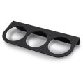 L Bracket 3 gauge mount TS-0740-1002 118,15 zł-1