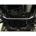 Stabilizator zawieszenia tylny 18mm Ultra Racing for Mitsubishi Xpander (NC) 1.5 2WD 17+  URTH-AR18-631 1 191,46 zł-1