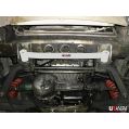 Rozpórka przednia dolna (Front Lower Tiebar) (2771) Ultra Racing Suzuki Vitara (ET) 2.0-H20A V6 4WD 88-98 UR-LA2-2771 428,04 zł-1