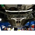 Rozpórka przednia dolna (Front Lower Tiebar) (2900) Ultra Racing Luxgen S5 1.8T 2WD MT 04-08 URTW-LA2-2900 428,04 zł-1