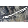 Rozpórka przednia dolna (Front Lower Tiebar) (2915) Ultra Racing Suzuki Solio 1.3 2WD 03-08 URTW-LA2-2915 517,83 zł-1