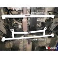 Rozpórka przednia dolna (Front Lower Brace) (3033) Ultra Racing Chevrolet Epica/Tosca 2.0 2WD 07-15 URKR-LA4-3033 758,91 zł-1