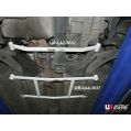 Rozpórka przednia dolna (Front Lower Brace) (3037) Ultra Racing Daewoo Tosca LPI 2.0 2WD 06-11 URKR-LA4-3037 798,27 zł-1